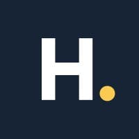 HubiFi