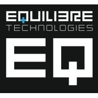 EquiLibre Technologies