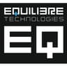 EquiLibre Technologies