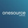 OneSource Virtual