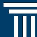 FTI Technology