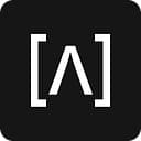 Arkham Technologies
