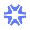 Zaro.ai