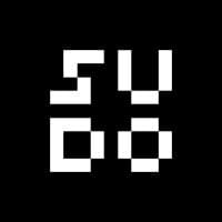 sudocode