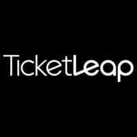Ticketleap