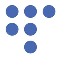 salesDNA