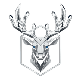 Reindeer