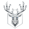 Reindeer