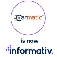 Carmatic