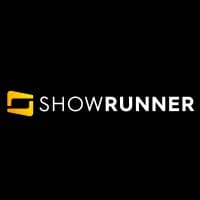 Showrunner