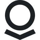 Palantir Foundry