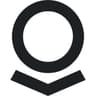 Palantir Foundry
