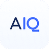 AccountsIQ
