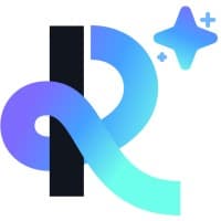 Reclaim Security