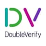 DoubleVerify Scibids AI