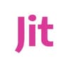 Jit (fka Cbrix)