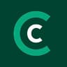 CentML
