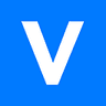 Verint