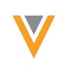 Veeva