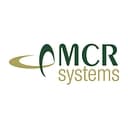 Mcr