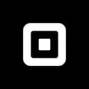 Square