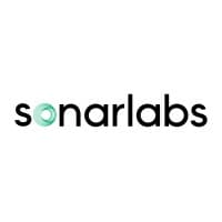 Sonar Labs