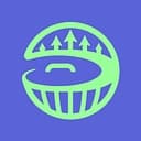 Wasteless