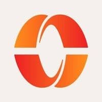 Paylocity Payroll