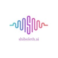 Shiboleth
