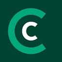 CentML