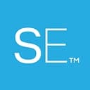 Stat-Ease