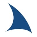 iSOFT Nederland B.V.