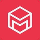 MQube