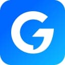 Genstore.ai