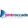 PinkRoccade Data Distribution