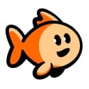 Tiny Fish