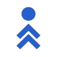 Nomad Data