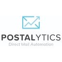Postalytics