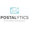 Postalytics