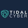 Tidal Cyber