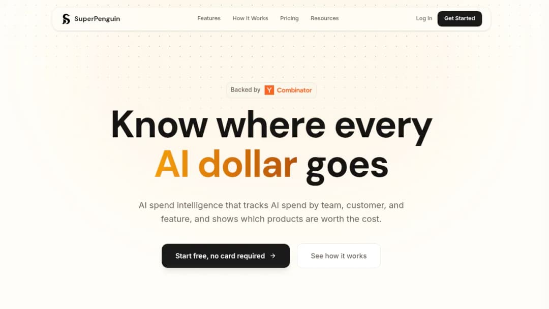 Carrot Labs screenshot