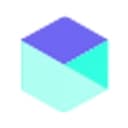 Razor Labs