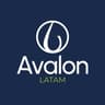Avalon Informática