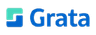 Grata