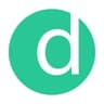 Declara