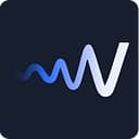 Valuer.ai