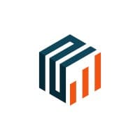 Loop AI - Delivery Intelligence Platform