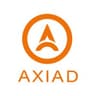 Axiad