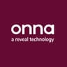 Onna Technologies