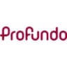 ProFundo